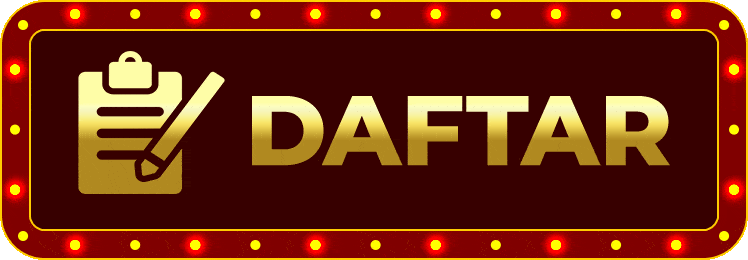 Daftar RATU21