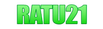 Logo RATU21