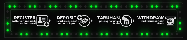 RATU21 Jackpot